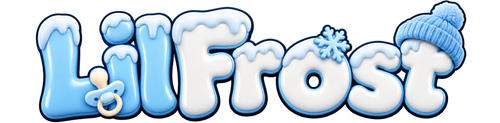 Lil Frost